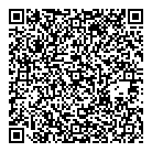 QR код "iCase"