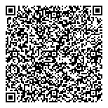 QR код "Стройтранссервис, ЗАО"