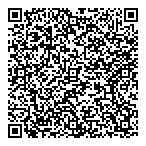 QR код "Кинолента"