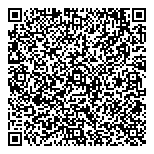 QR код "МастерБрюк"