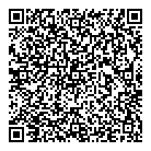 QR код "Колибри"
