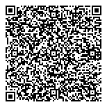 QR код "ВладимирИнтерСпорт"