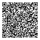 QR код "JuicyFit"