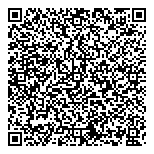 QR код "ЛЕНОБЛБАНК"