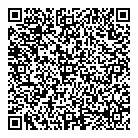 QR код "Кокетка Style"