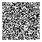 QR код "Карусель"