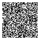 QR код "Pride Corner"