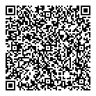 QR код "Аптечный приказ"