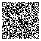QR код "Салон оптики"