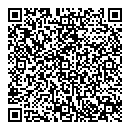 QR код "Алеф"