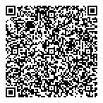 QR код "Чудо Доктор"