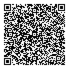 QR код "По Одежке"