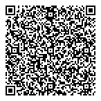QR код "Crockid"