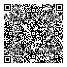 QR код "Фейерверки"