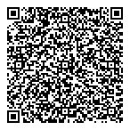 QR код "Альфа-Банк"