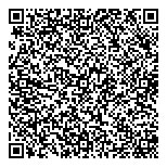QR код "АВИ Стандарт Принт"
