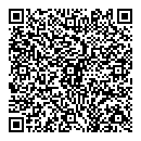 QR код "ПромСнаб"