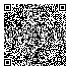 QR код "La Puerta"