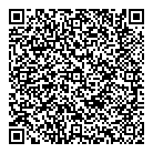 QR код "Тасос"