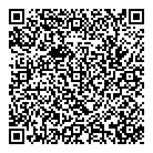 QR код "КиТ"