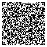 QR код "Маяк Комплект"