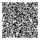 QR код "Суши Фишка"