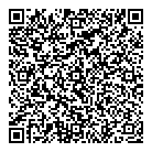 QR код "Витязь"