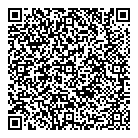 QR код "Super step"