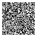 QR код "Beer Cafi"