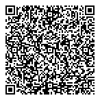 QR код "Пирамида"