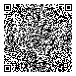 QR код "ПромальпЭксперт"