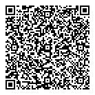 QR код "Парикмахерская"
