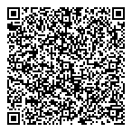 QR код "TiAmo"