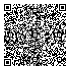 QR код "EFF"