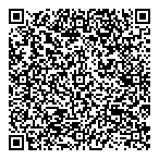 QR код "Друзья"