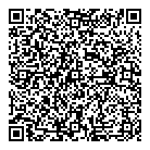 QR код "Focusovod"