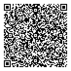 QR код "Vitacci"