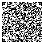 QR код "Магнит"