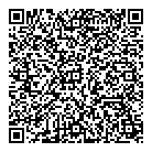 QR код "Халва"