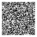 QR код "Service Cleaning"