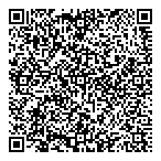 QR код "POWER.USA"