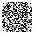 QR код "Mobidoc сервис"