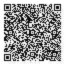 QR код "HOLOD GROUP"