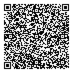 QR код "ПИК"