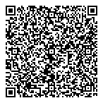 QR код "Банк УРАЛСИБ"