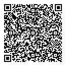 QR код "Карина"