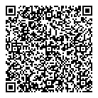 QR код "Chantel"