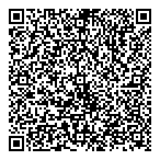 QR код "Yota.ru"