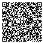 QR код "Автодевайс"