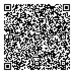 QR код "Автомастерская"